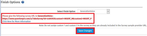 Survey Software Help Image